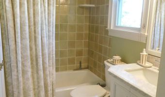 1902 Snyder Ave, Belmar, NJ 07719