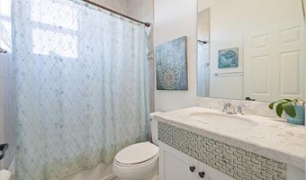 5448 Agostino Way, Ave Maria, FL 34142