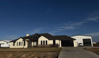 9241 Garrison Creek Dr, Amarillo, TX 79119