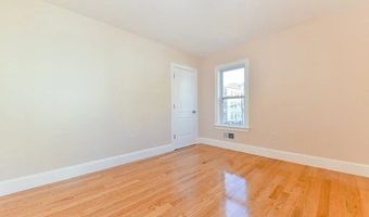 31 Chipman St, Boston, MA 02124