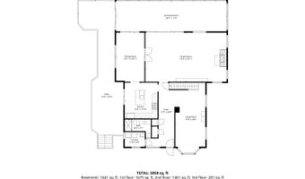 42037 N Old Lake Ave, Antioch, IL 60002