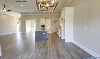 Highpoint-B 1 Evans Road, Athens, AL 35611