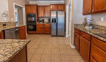 12258 RICHMARK, Arlington, TN 38002