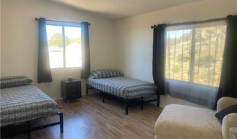 56768 Dickson Hills Rd, Anza, CA 92539