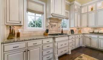 6400 GLENWOOD Dr, Amarillo, TX 79119