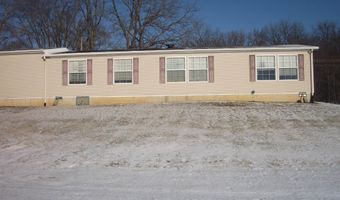 6495 W 100 N, Angola, IN 46703