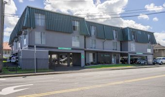 33 HUALALAI St 310, Hilo, HI 96720