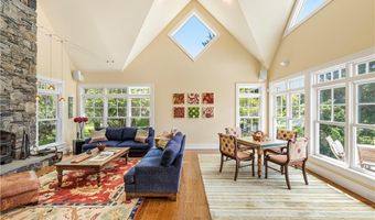 1003 Fort Getty Rd, Jamestown, RI 02835