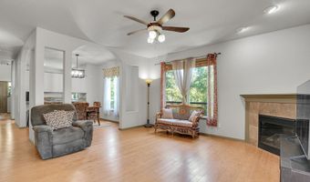 19128 SW SAMEDY Ct, Beaverton, OR 97003