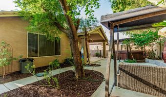 303 N HUDSON Pl, Chandler, AZ 85225