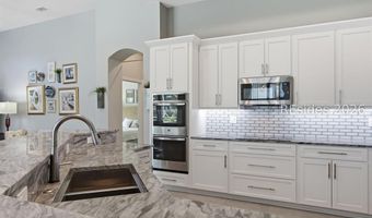 609 Argent Way, Bluffton, SC 29909
