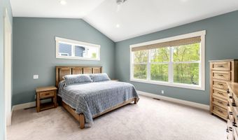 7720 Fase St SE Lot 5, Ada, MI 49301