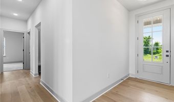 1041 Whistler St, Bentonville, AR 72713