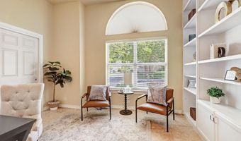 11500 Pine Top Ln NE, Albuquerque, NM 87111