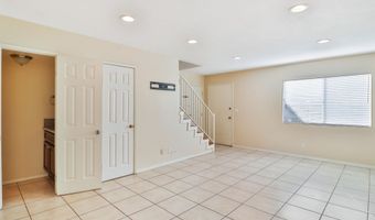 5362 Lake Lindero Dr, Agoura Hills, CA 91301