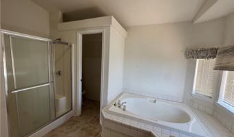 61225 High Country Trl, Anza, CA 92539