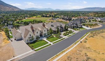 128 E DEER CREST Ln 304, Alpine, UT 84004