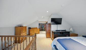 724 Columbia, Algonac, MI 48001