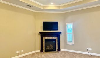 1965 NE 451, Andrews, TX 79714