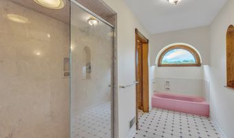 192 Palmer Rd, Chaplin, CT 06235