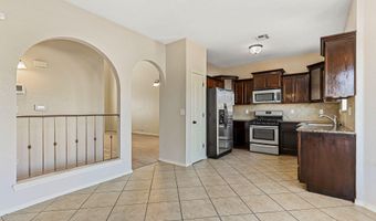 11233 Northview Dr, El Paso, TX 79934