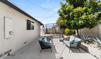 206 N Kennebec, Anaheim, CA 92807