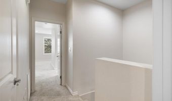 89 E Commonwealth Ave 1P, Alhambra, CA 91801