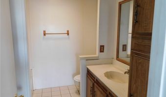 5691 Hobble Creek Dr, Las Vegas, NV 89120