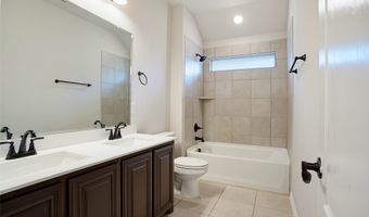 812 Woodview Ct, Anna, TX 75409