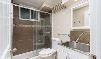 998 Northside Dr, Elko, NV 89801