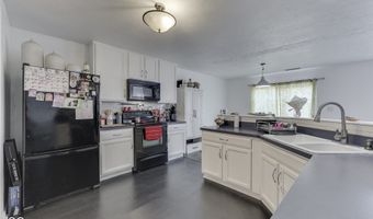 7305 Wellwood Dr, Indianapolis, IN 46217