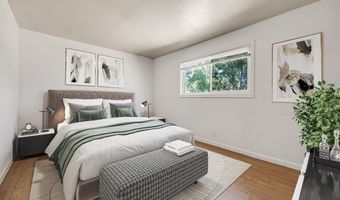 2101 Lemontree Way 3, Antioch, CA 94509