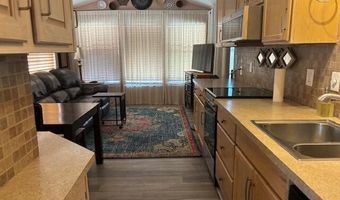 702 S Meridian Rd 637, Apache Junction, AZ 85120