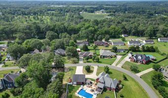 1308 Dan Ave, Albertville, AL 35950