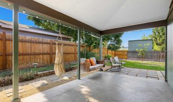 4103 W Pasadena Dr, Boise, ID 83705