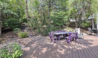 400 PENNSYLVANIA Ave, Reading, PA 19606