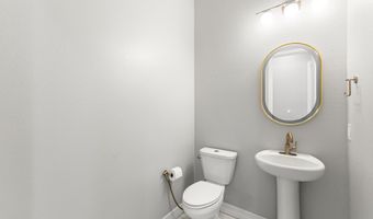 11086 W HADLEY St, Avondale, AZ 85323