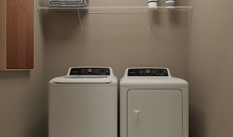 21917 Parkland Trace Ter Plan: Aliceanna, Boyds, MD 20841