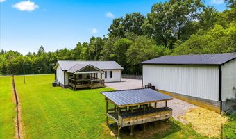 271 Stoutown Rd, Blaine, TN 37709