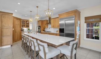 11 WILBROOKE Way, Anderson, SC 29621