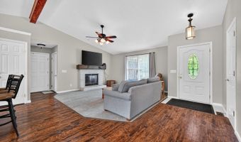 10377 Mount Jackson Ln, Aurora, IN 47001