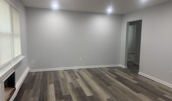 96 East Ave 42, Atlantic Highlands, NJ 07716