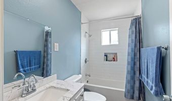 2830 W Georgia Ave, Chickasha, OK 73018