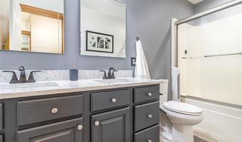 12010 Fox Mill Run Ln, Ashland, VA 23005
