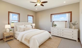 1705 WHITNEY St, Atlantic, IA 50022