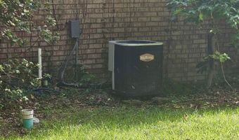 3005 Cypress St, Beaufort, SC 29906