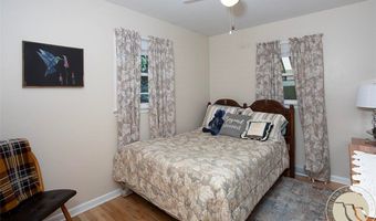 1716 Patricia Ln, Billings, MT 59102