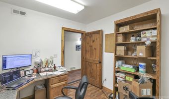 1208 Burley Ave, Buhl, ID 83316