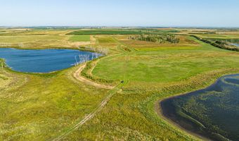 East Unit 28146 382nd Ave Unit, Armour, SD 57313