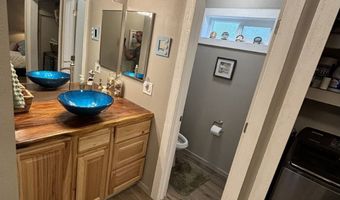88620 PACIFIC SURF Ln, Bandon, OR 97411